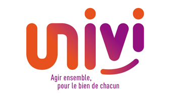 Logo Univi
