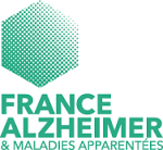 France alzheimer
