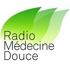 Logo RMD