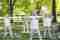 Cours de Qi Gong pour adultes